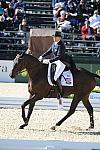 WEG1-10-1-10-1281-KarenOConnor-Mandiba-DDeRosaPhoto.jpg