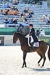 WEG1-10-1-10-1290-KarenOConnor-Mandiba-DDeRosaPhoto.jpg