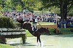 WEG2-10-2-10-EV-XX-5118-KarenOConnor-Mandiba-DDeRosaPhoto.jpg