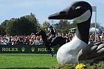WEG2-10-2-10-EV-XX-5135-KarenOConnor-Mandiba-DDeRosaPhoto.jpg