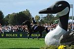 WEG2-10-2-10-EV-XX-5136-KarenOConnor-Mandiba-DDeRosaPhoto.jpg
