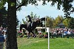 WEG2-10-2-10-EV-XX-5143-KarenOConnor-Mandiba-DDeRosaPhoto.jpg