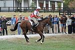 WEG2-10-2-10-EV-XX-5991-MadisonPark-KyleCarter-DDeRosaPhoto.jpg