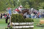 WEG2-10-2-10-EV-XX-6003-MadisonPark-KyleCarter-DDeRosaPhoto.jpg