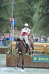 WEG2-10-2-10-EV-XX-6033-MadisonPark-KyleCarter-DDeRosaPhoto.jpg