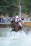 WEG2-10-2-10-EV-XX-6036-MadisonPark-KyleCarter-DDeRosaPhoto.jpg