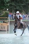 WEG2-10-2-10-EV-XX-6038-MadisonPark-KyleCarter-DDeRosaPhoto.jpg