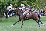 WEG2-10-2-10-EV-XX-6043-MadisonPark-KyleCarter-DDeRosaPhoto.jpg