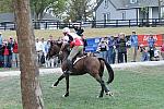 WEG2-10-2-10-EV-XX-6046-MadisonPark-KyleCarter-DDeRosaPhoto.jpg