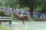 WEG2-10-2-10-EV-XX-5879-Woodburn-PhillipDutton-DDeRosaPhoto.jpg
