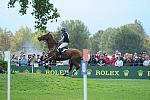 WEG2-10-2-10-EV-XX-5898-Woodburn-PhillipDutton-DDeRosaPhoto.jpg