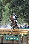 WEG2-10-2-10-EV-XX-5907-Woodburn-PhillipDutton-DDeRosaPhoto.jpg