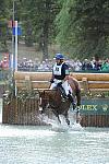 WEG2-10-2-10-EV-XX-5912-Woodburn-PhillipDutton-DDeRosaPhoto.jpg