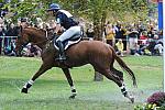 WEG2-10-2-10-EV-XX-5920-Woodburn-PhillipDutton-DDeRosaPhoto.jpg