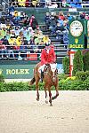 WEG2-10-3-10-EV-SJ-7125-PhillipDutton-Woodburn-DDeRosaPhoto.jpg