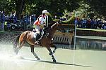 WEG2-10-2-10-EV-XX-4477-RiddleMaster-RebeccaHoward-DDeRosaPhoto.jpg