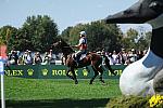 WEG2-10-2-10-EV-XX-4485-RiddleMaster-RebeccaHoward-DDeRosaPhoto.jpg