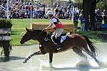 WEG2-10-2-10-EV-XX-4503-RiddleMaster-RebeccaHoward-DDeRosaPhoto.jpg