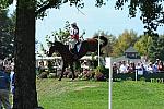 WEG2-10-2-10-EV-XX-5250-PortAuthority-StephanieRhodes-Bosch-DDeRosaPhoto.jpg