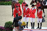 WEG2-10-3-10-EV-Medals-7447-DDeRosaPhoto.jpg