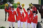 WEG2-10-3-10-EV-Medals-7451-DDeRosaPhoto.jpg