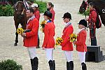 WEG2-10-3-10-EV-Medals-7514-DDeRosaPhoto.jpg