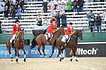 WEG2-10-3-10-EV-Medals-7723-DDeRosaPhoto.jpg