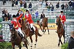 WEG2-10-3-10-EV-Medals-7737-DDeRosaPhoto.jpg