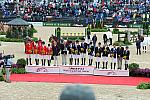 WEG3-10-3-10-EV-Medals-DSC_6095-DDeRosaPhoto.jpg