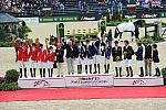 WEG3-10-3-10-EV-Medals-DSC_6115-DDeRosaPhoto.jpg