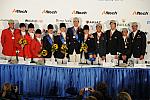 WEG3-10-3-10-EV-Medals-DSC_6192-DDeRosaPhoto.jpg