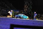 WEG1-9-25-10-DSC_2649-DDeRosaPhoto.JPG