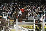 WEG3-10-8-10-SJ-Ind-9252-McLainWard-Sapphire-DDeRosaPhoto.jpg