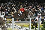 WEG3-10-8-10-SJ-Ind-9253-McLainWard-Sapphire-DDeRosaPhoto.jpg
