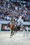WEG1-9-25-10-DSC_2436-DDeRosaPhoto.JPG