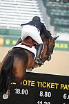 WEG3-10-5-10-SJ-Team-0319-ChrisChugg-Vivant-DDeRosaPhoto.jpg