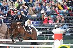 WEG3-10-5-10-SJ-Team-0323-ChrisChugg-Vivant-DDeRosaPhoto.jpg