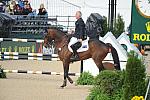 WEG3-10-5-10-SJ-Team-0325-ChrisChugg-Vivant-DDeRosaPhoto.jpg