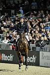 WEG3-10-6-10-SJ-Team-4300-ChrisChugg-Vivant-DDeRosaPhoto.jpg