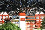 WEG3-10-6-10-SJ-Team-4305-ChrisChugg-Vivant-DDeRosaPhoto.jpg