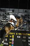 WEG3-10-6-10-SJ-Team-4308-ChrisChugg-Vivant-DDeRosaPhoto.jpg