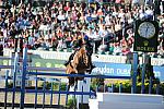 WEG3-10-8-10-SJ-Ind-8293-ChrisChugg-Vivant-DDeRosaPhoto.jpg