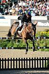 WEG3-10-8-10-SJ-Ind-8297-ChrisChugg-Vivant-DDeRosaPhoto.jpg