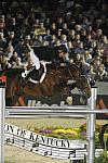 WEG3-10-8-10-SJ-Ind-9101-ChrisChugg-Vivant-DDeRosaPhoto.jpg