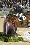 WEG3-10-8-10-SJ-Ind-9115-ChrisChugg-Vivant-DDeRosaPhoto.jpg