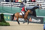 WEG2-10-4-10-SJ-8152-LaurenHough-QuickStudy-DDeRosaPhoto.jpg