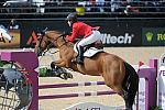 WEG2-10-4-10-SJ-8157-LaurenHough-QuickStudy-DDeRosaPhoto.jpg