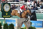 WEG2-10-4-10-SJ-8168-LaurenHough-QuickStudy-DDeRosaPhoto.jpg
