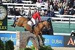 WEG2-10-4-10-SJ-8169-LaurenHough-QuickStudy-DDeRosaPhoto.jpg