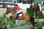 WEG2-10-4-10-SJ-8171-LaurenHough-QuickStudy-DDeRosaPhoto.jpg